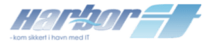 Group 29
